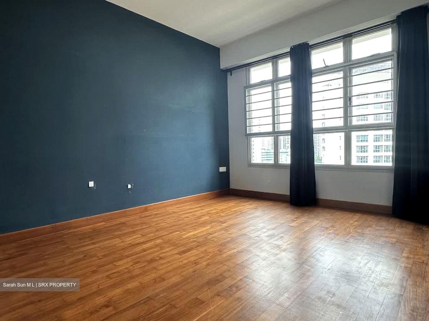 Blk 665C Waterway Woodcress (Punggol), HDB 4 Rooms #559008531